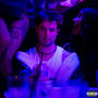 Silver Lining (Explicit)