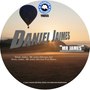 Mr James