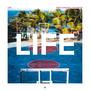 LIFE (Explicit)
