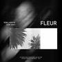 Fleur (feat. Ivor Grey) [Explicit]