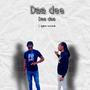 Daa dee daa daa (feat. 1Didy Don)