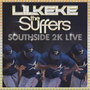 Southside 2K Live