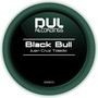 Black Bull