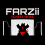 Farzii (Explicit)