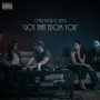 Got That from You (feat. Iamsu!) - Single [Explicit]