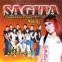 Sagita 6