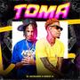 Toma (feat. El Sicokario & Kreizy K)