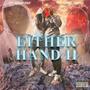 Either Hand II (Explicit)