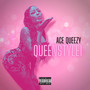 QueensStyle1 (Explicit)