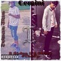 #ICH(ICompleteHer) (Explicit)