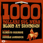 1000 dollari sul nero (Original Motion Picture Soundtrack)