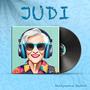 Judi (feat. Jan Wells)