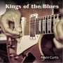 Kings of the Blues