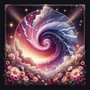 Whirlwind