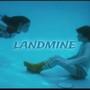 Landmine