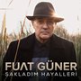 Sakladım Hayalleri