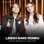 Lebih Dari Rindu (Acoustic Version)