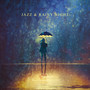 Jazz & Rainy Night