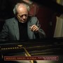 Miguel Angel Scebba Plays Rachmaninoff