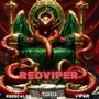 REDVIPER (Explicit)