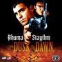 From Dusk Till Dawn (feat. Ahuma) [Explicit]