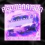 ABOMINATION (feat. $cavo!)