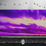Lila Sky (Rmx)
