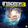 Insomnia - Afterhour Ambition 3