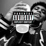 Long time coming (Explicit)