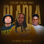 Dladla