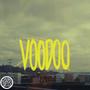 VooDoo (Explicit)