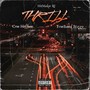 Thrill (Explicit)