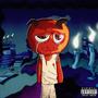 HellBoy (feat. Parker :)) [Explicit]