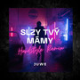 Slzy Tvý Mámy (Hardstyle Remix)