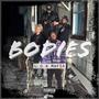 Bodies (feat. LOA EA, X, LOA Slim & Heavy.Himself) [Explicit]