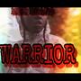 WARRIOR (Explicit)