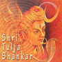 Shri Tulja Shankar