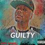 Guilty (Explicit)