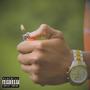 Fire (feat. AMARR) [Explicit]