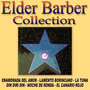 Elder Barber Compilation Vol.2
