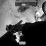Just Like That (Explicit)
