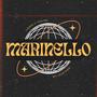 Marinello (feat. Yaalme) [Explicit]