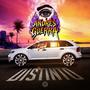 Distinto (Explicit)