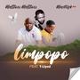 Limpopo (feat. T-Lloyd)