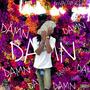 Space Jam (Explicit)