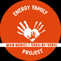 Versi Di-Versi (EnergyFamilyProject)