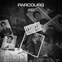 Parcours (Explicit)