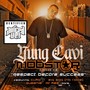 Mobstar, Vol. 2 (Explicit)