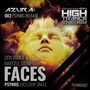 Faces (Extended Mix)