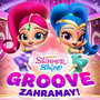 Shimmer and Shine Theme Song